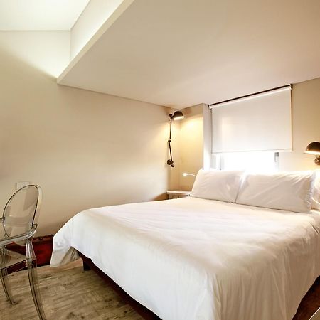 Grecotel Astir Palace Alexandroupoli Exterior photo A room at the hotel