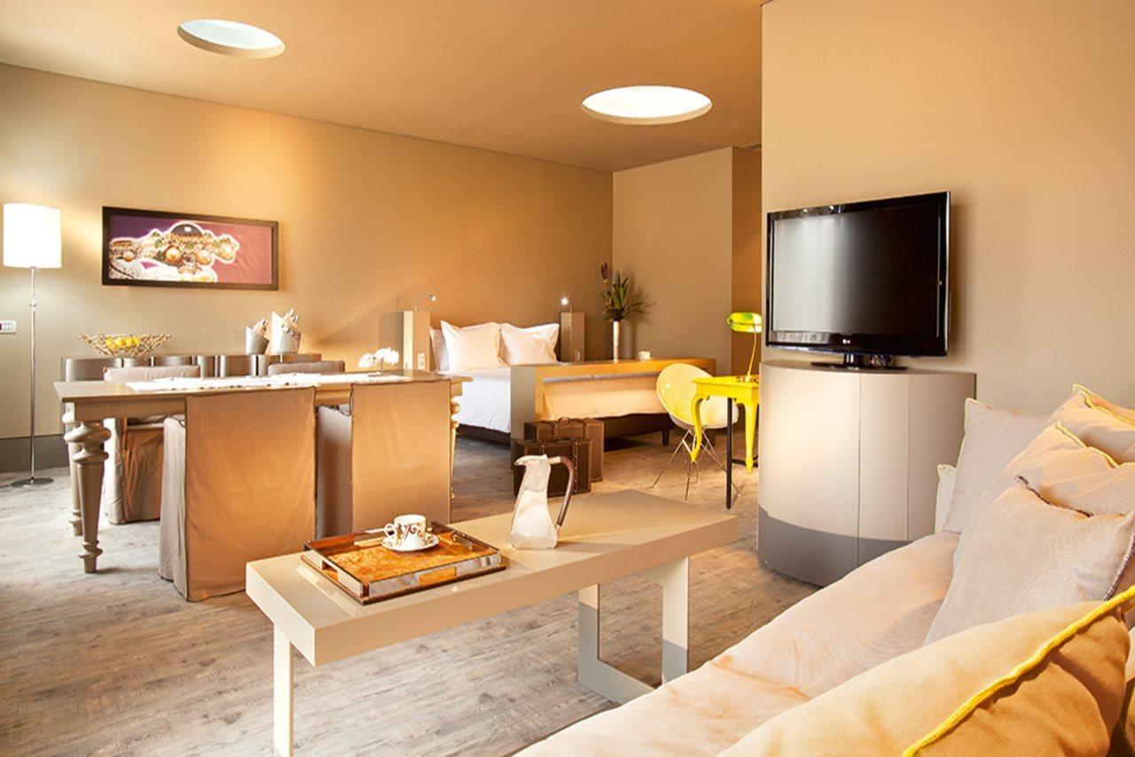 Grecotel Astir Palace Alexandroupoli Exterior photo A typical studio apartment