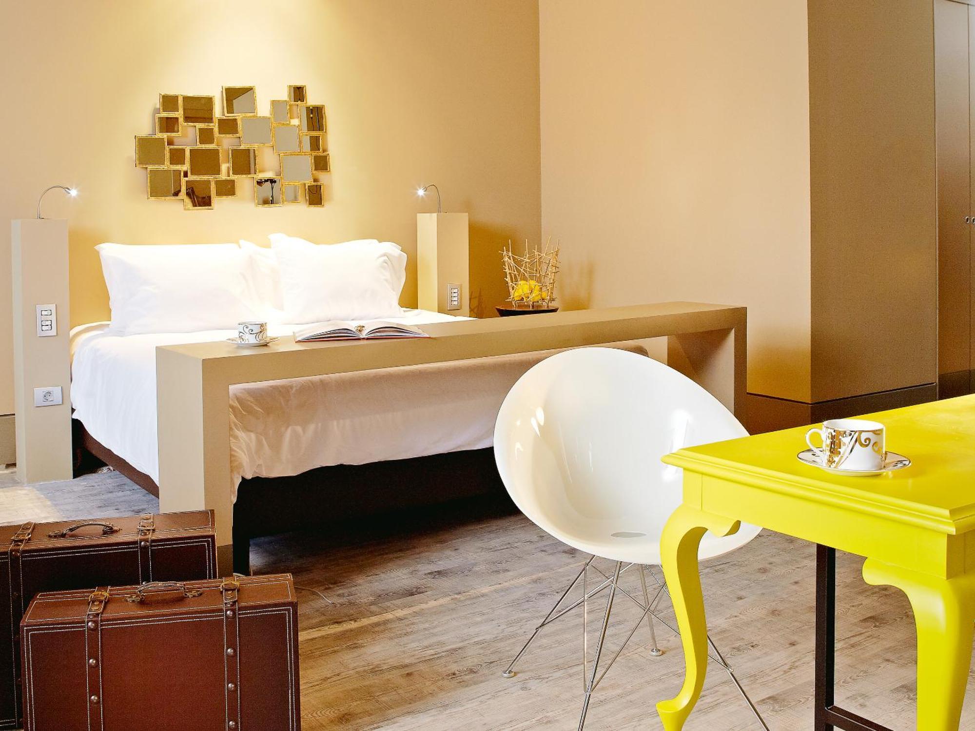 Grecotel Astir Palace Alexandroupoli Exterior photo