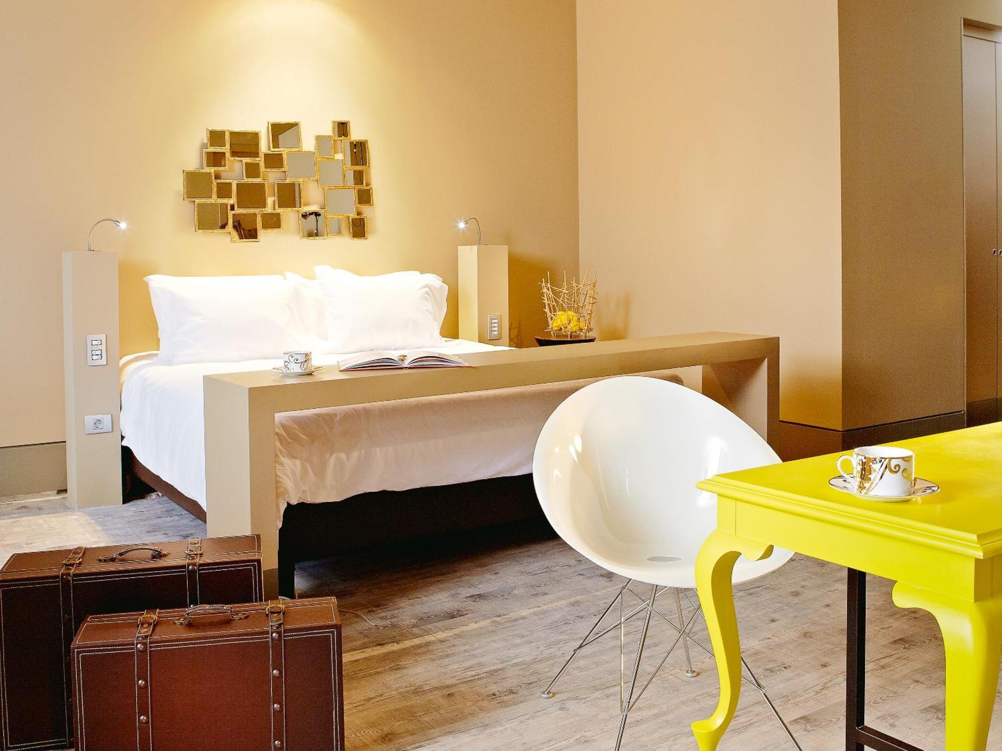 Grecotel Astir Palace Alexandroupoli Exterior photo