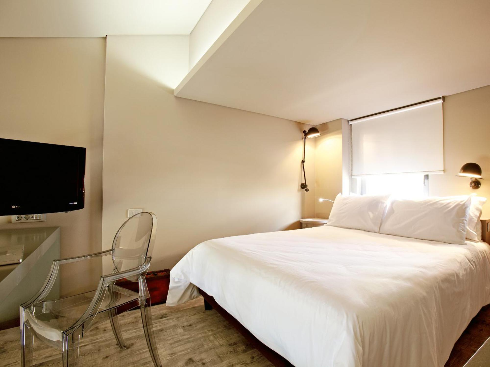 Grecotel Astir Palace Alexandroupoli Exterior photo A room at the hotel