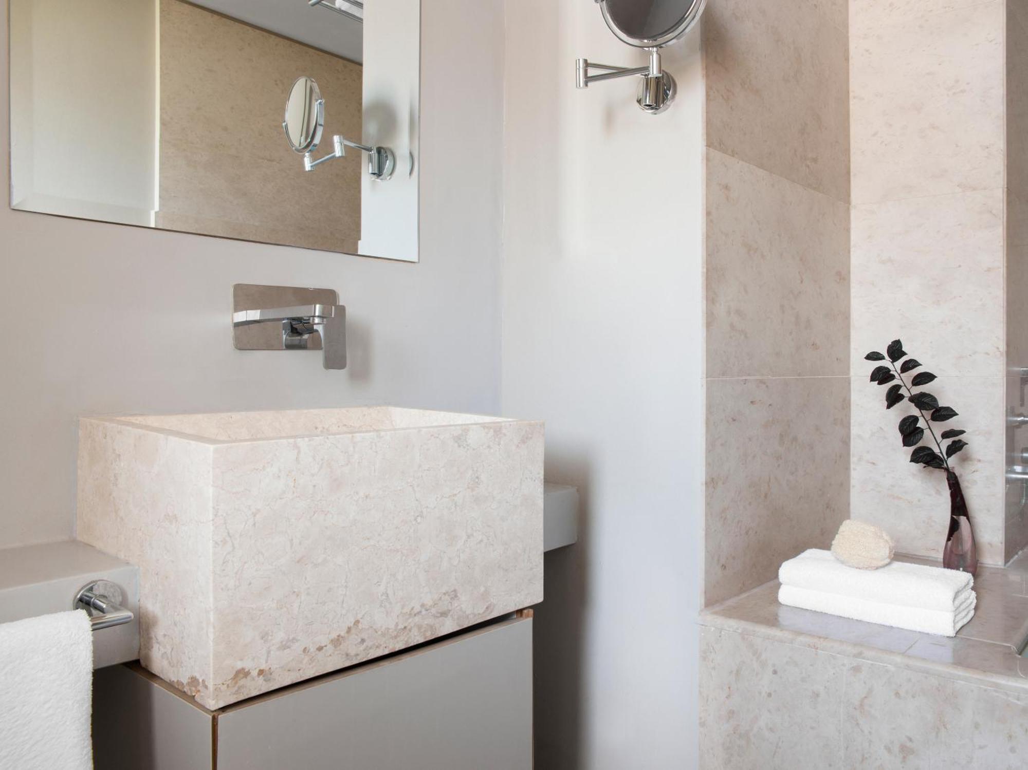 Grecotel Astir Palace Alexandroupoli Exterior photo