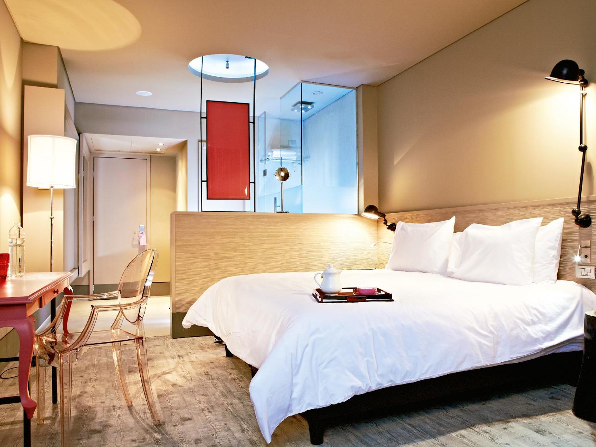 Grecotel Astir Palace Alexandroupoli Exterior photo A room at the hotel