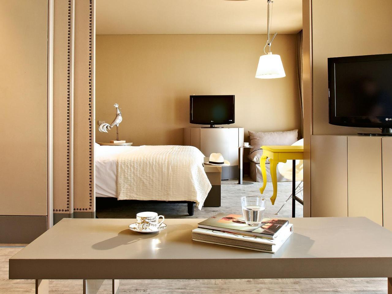 Grecotel Astir Palace Alexandroupoli Exterior photo