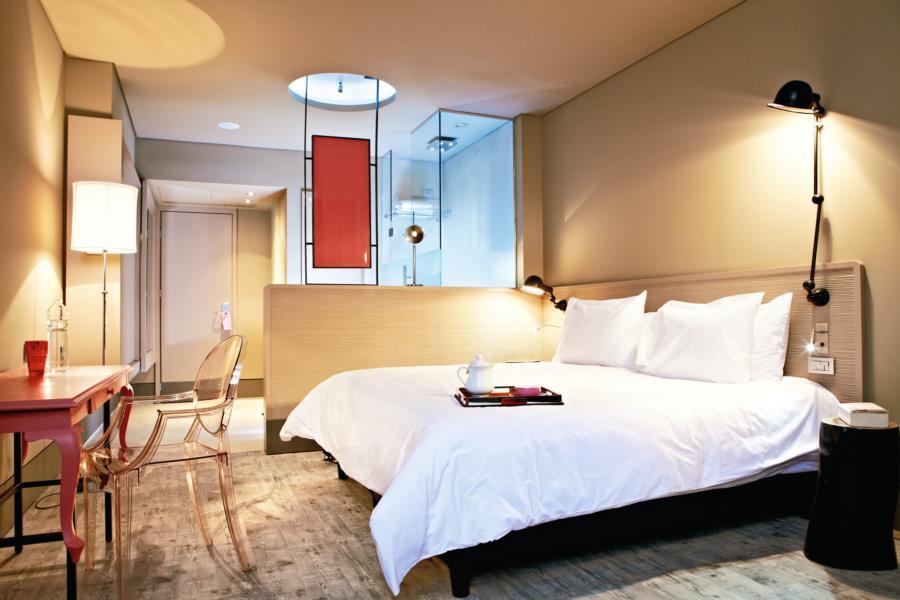 Grecotel Astir Palace Alexandroupoli Exterior photo A room at the hotel