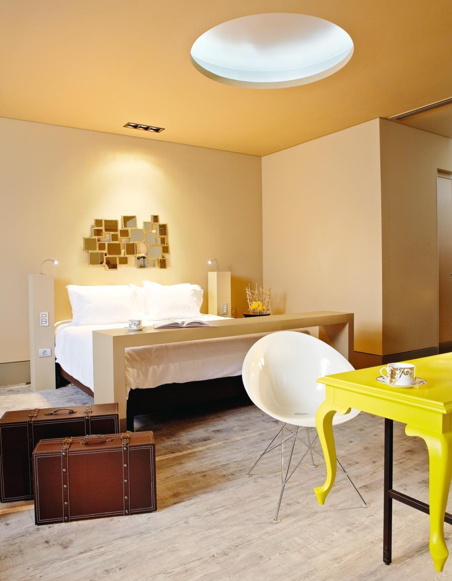 Grecotel Astir Palace Alexandroupoli Exterior photo A room at the hotel