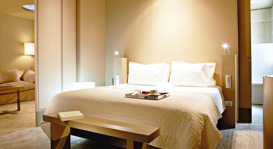 Grecotel Astir Palace Alexandroupoli Exterior photo A bedroom
