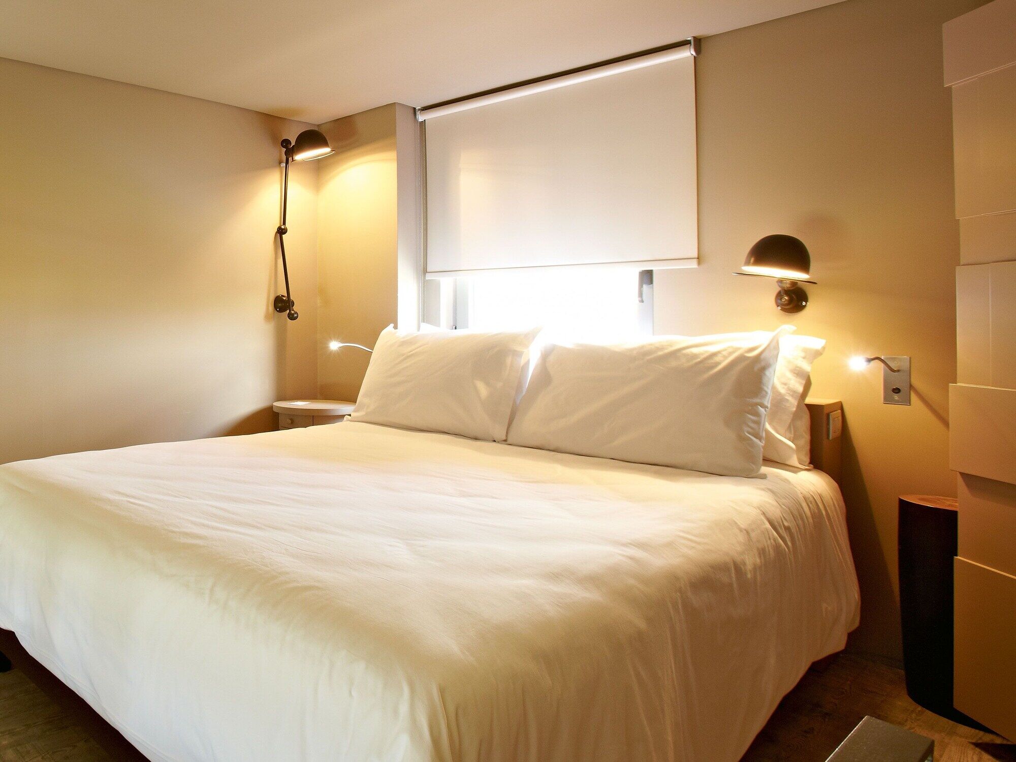 Grecotel Astir Palace Alexandroupoli Exterior photo A bedroom at the hotel