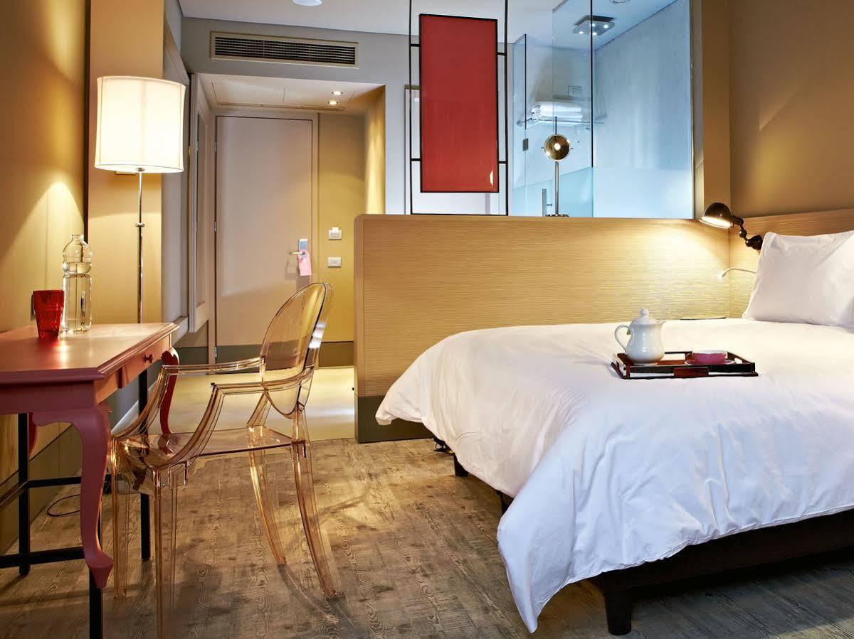 Grecotel Astir Palace Alexandroupoli Exterior photo Deluxe Room